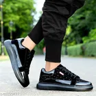 Casual Shoes for Men 