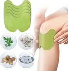 Knee Pain Relief Patches 