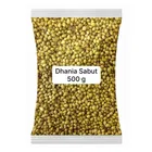 Dhania Sabut 500 g