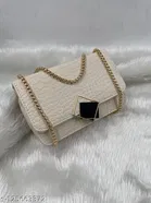 Stylish Sling Bag for Women 