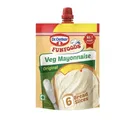 डॉ. ओएटकर फनफूड्स वेज मयोनीज़ ओरिजिनल एगलेस 2X50 g 