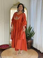 Kurta Set for Women 