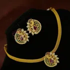 Fashion Jewellery Set for Women 