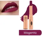 Beauty Berry Waterproof Long Lasting Absolute Lipstick 