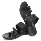 Combo of Sliders with Flipflops & Clogs for Men 