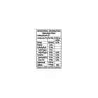 Tops Gold Mixed Pickle 2X375 g 