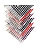 Multipurpose Kitchen Towels 