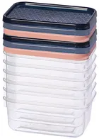 ALL TIME Polka Container 