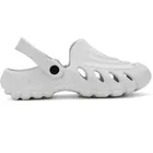 Clogs for Men 