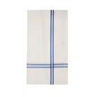 Cotton Blend Handkerchiefs for Men 