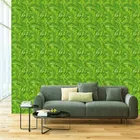 Vinyl Wallpaper Sticker for Wall Decoration 