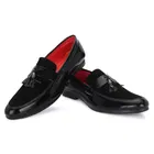 Loafers for Men 
