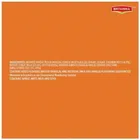 ब्रिटानिया गुड डे काजू कुकीज़ 200 g