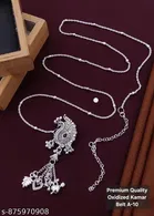 Kamarband for Girls and 