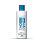 Cetaphil Cleanser 