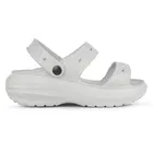 Clogs with Sliders for Women 