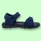 Sandals for Men 