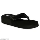 Flipflops for Women 