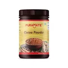 प्योरामेट कोको पाउडर 50 g