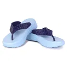 Flipflops for Women 