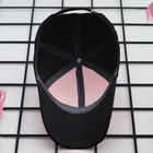 US Army Printed Elite Cap for Men 