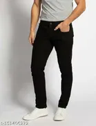Jeans for Men 