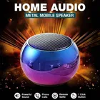Portable Mini Bluetooth Speaker 5W 