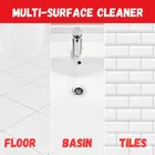 नोवा क्लीन सिट्रस बाथरूम क्लीनर 500ml