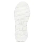 Bersache Sports Shoes for Men 