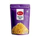 BTW मूंग दाल 400 g