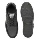 Casual Shoes for Men, Multicolor 