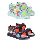 Sandals for Kids 
