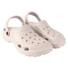 Clogs for Men, Beige 