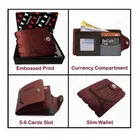 Wallets for Men 