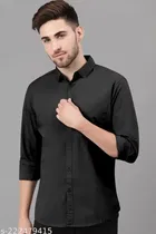 Full Sleeves Shirt for Men 