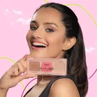 Glam21 3-in-1 Face Palette Blush 