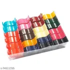 Rubber Band for Women 