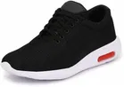 Jootiyapa Casual Shoes for Men 