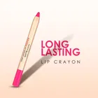 Shryoan Long lasting Lip Cryoan Matte Lipstick 