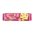 Britannia Gobbles Bar Cake Fruity Fun 110 g