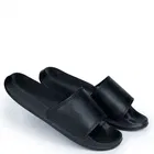 Casual Slides for Men 