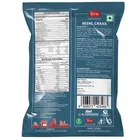 BTW हींग चना 200 g