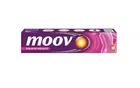 Moov Pain Relief Cream 20 g