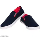 Loafers with Casual Shoes for Men 