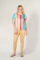 Tshirts for Women 
