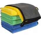 Neekshaa Microfiber Towel 