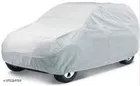 Car Cover for Ford Figo 