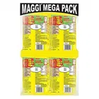 Maggi 2-Minute Instant Noodles Masala 12X70 g 