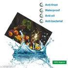 Waterproof Fridge Mats 