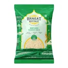 Bharat Royale Biryani Basmati Rice 2X900 g 